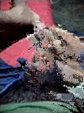 Danu2005dsa online show from 18, 2, 2026