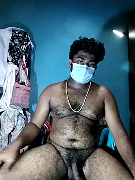 Danu2005dsa online show from 7, 4, 2026