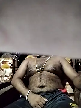 Danu2005dsa online show from 19, 4, 2026