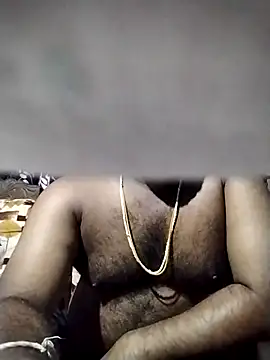 Danu2005dsa online show from 20, 4, 2026