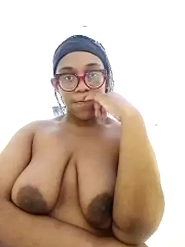 Sultrydiva1 online show from 15, 5, 2026