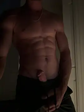 biigballs4u online show from 9, 1, 2026