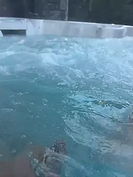 biigballs4u online show from 14, 1, 2026