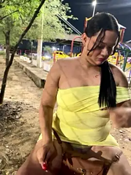 Datoka adrenaline online show from 16, 1, 2026