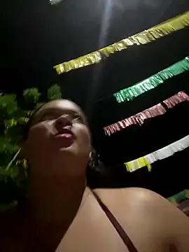 Datoka adrenaline online show from 17, 1, 2026