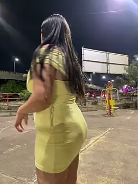 Datoka adrenaline online show from 18, 1, 2026