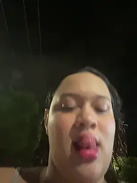 Datoka adrenaline online show from 6, 2, 2026