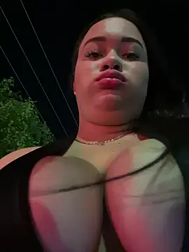 Snapshot of Datoka_adrenaline chatting on 21, 6, 2026 Datoka adrenaline online show from 21, 6, 2026