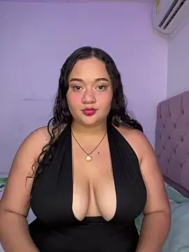 Snapshot of Datoka_adrenaline chatting on 10, 8, 2026 Datoka adrenaline online show from 10, 8, 2026