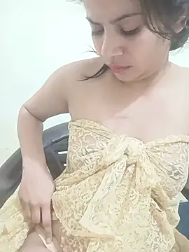 Deewana ki-deewangi- - online show from 5, 7, 2026