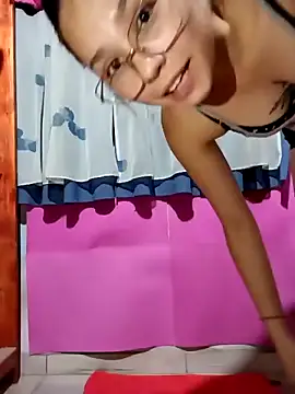 Snapshot of Sexyhanna14 chatting on 19, 2, 2026 Sexyhanna14 online show from 19, 2, 2026