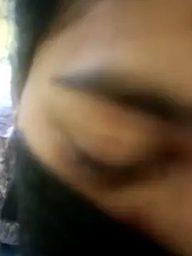 Angelqueen15 online show from 15, 1, 2026