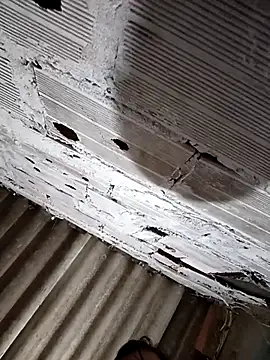 MATURE-HOTXXX online show from 7, 1, 2026