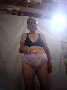 MATURE-HOTXXX online show from 9, 2, 2026