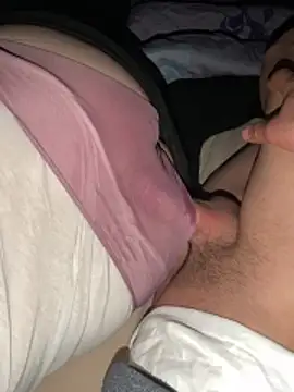 jan31jancek31bosal online show from 15, 1, 2026