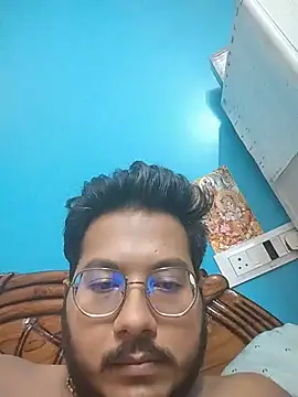Snapshot of Subhu4207 chatting on 17, 7, 2026 Subhu4207 online show from 17, 7, 2026