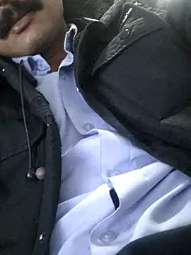 your hot dady online show from 6, 1, 2026