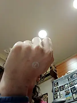 dear2002 online show from 13, 1, 2026