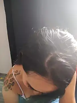 nathpalacios  online show from 18, 1, 2026