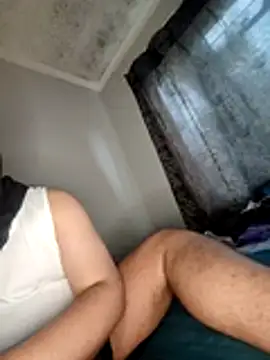 DrosXO online show from 10, 1, 2026