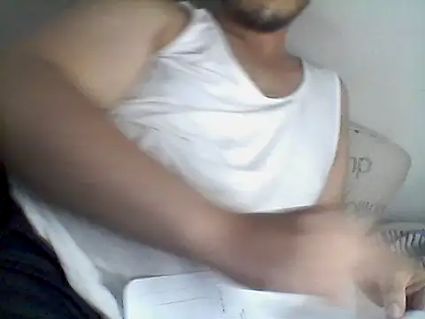 DrosXO online show from 24, 2, 2026