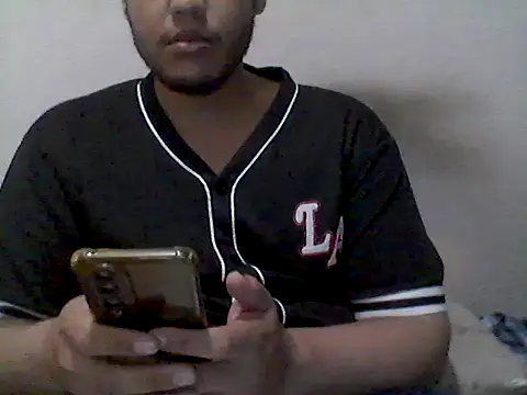 DrosXO online show from 27, 2, 2026