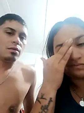 Mia28xxx online show from 24, 3, 2026