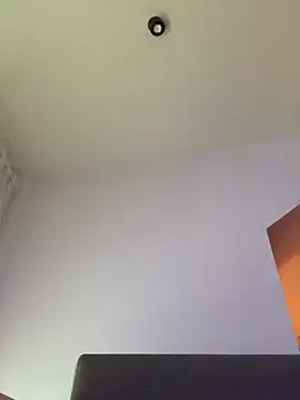 Snapshot of Dominic2295 chatting on 17, 1, 2026 Dominic2295 online show from 17, 1, 2026