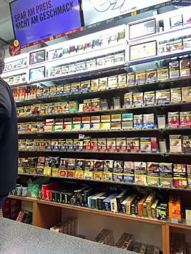 Snapshot of Dominic2295 chatting on 9, 2, 2026 Dominic2295 online show from 9, 2, 2026