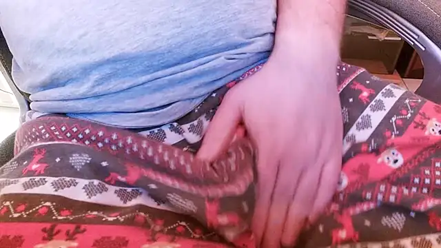 Snapshot of Dominic2295 chatting on 9, 2, 2026 Dominic2295 online show from 9, 2, 2026