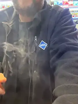 Snapshot of Dominic2295 chatting on 12, 2, 2026 Dominic2295 online show from 12, 2, 2026