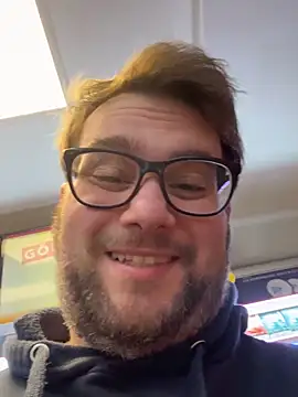 Snapshot of Dominic2295 chatting on 18, 2, 2026 Dominic2295 online show from 18, 2, 2026