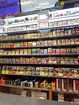 Snapshot of Dominic2295 chatting on 20, 2, 2026 Dominic2295 online show from 20, 2, 2026