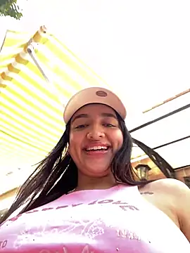 honey kendalll online show from 2, 3, 2026