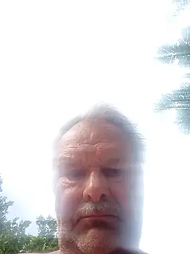 WildNomade online show from 8, 7, 2026