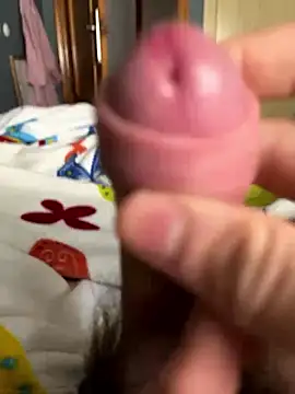 pedropo 99 online show from 7, 1, 2026