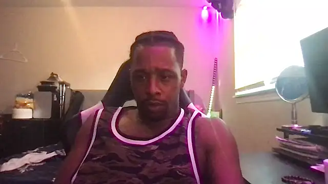 Hollywoodsexx online show from 16, 7, 2026