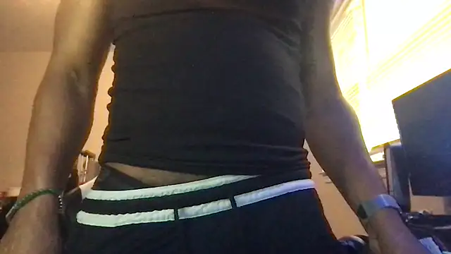 Hollywoodsexx online show from 2, 8, 2026
