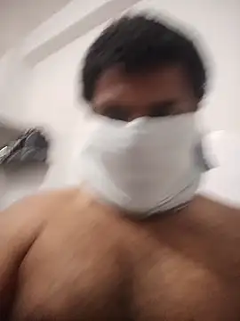 RahulRN1 online show from 16, 1, 2026