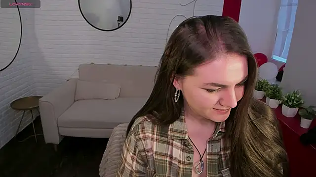 ScarletMur online show from 24, 3, 2026