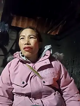 Nllpvp online show from 6, 1, 2026