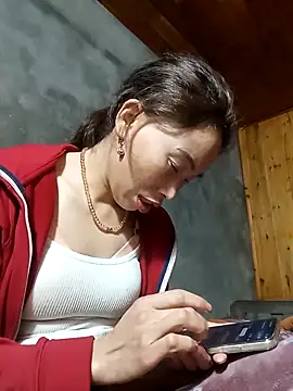 Nllpvp online show from 20, 2, 2026