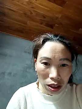 Nllpvp online show from 22, 2, 2026