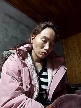 Nllpvp online show from 8, 3, 2026