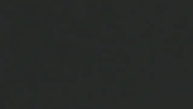 Snapshot of paolla23cm_brasil chatting on 2, 7, 2026 paolla23cm brasil online show from 2, 7, 2026