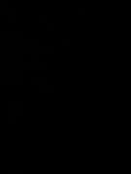 conycock12 online show from 16, 1, 2026