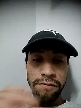 AlejandreBy online show from 10, 1, 2026