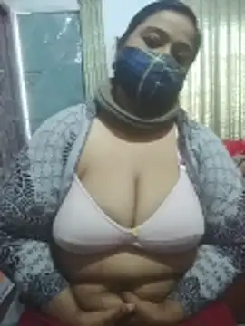 momo loves online show from 2, 2, 2026