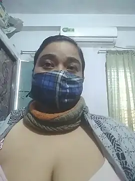 momo loves online show from 13, 2, 2026