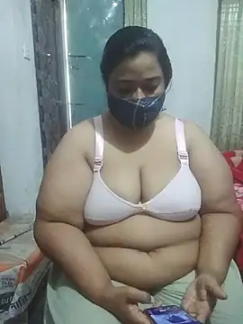 momo loves online show from 20, 2, 2026